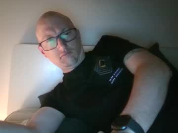 Gingerbreaddan December 20, 2024