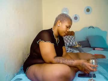Goldenpussy_Xoxo December 20, 2024