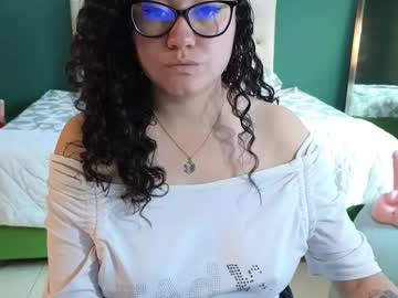 Greeneyed_Nurse December 20, 2024