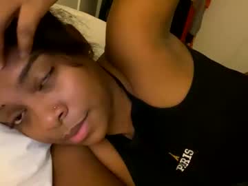Horny_Chocolatee December 20, 2024