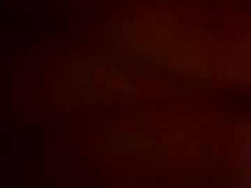L210964279 December 20, 2024