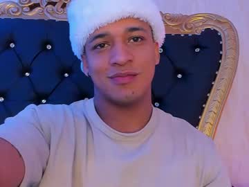 Leomontez01 December 20, 2024