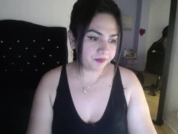 Lucianaa_25 December 20, 2024