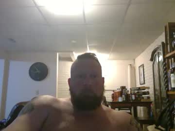 Makemebebad2024 December 20, 2024