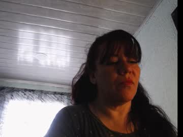 Rochi_Ortiz December 20, 2024