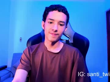 Santi_Twink19 December 20, 2024