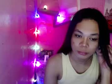 Sushiegirlxxx December 20, 2024