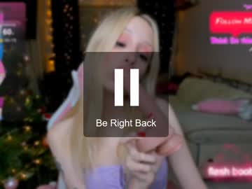 Sweetdianababy December 20, 2024