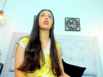 Sweetty_Ariadna December 20, 2024