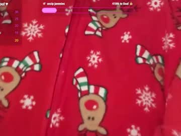 Tinyfleur December 20, 2024