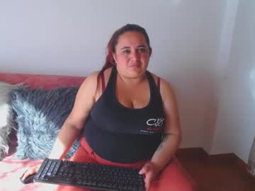 Tommsonkhloe December 20, 2024