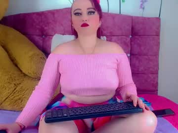 Aline_Candelita December 20, 2024