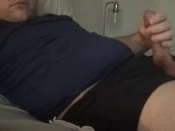 Bigwhitecock737113 December 20, 2024