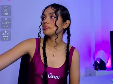 Camilamiller_Rh December 20, 2024