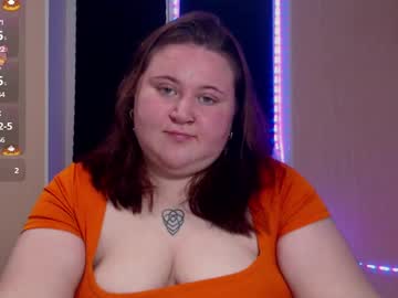 Chubby_Di December 20, 2024