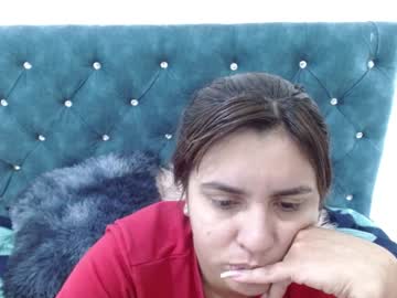 Isa_Loverst December 20, 2024