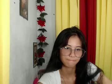 Pinay_Baby_Girl433092 December 20, 2024