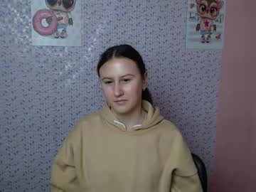 Polinateli_ December 20, 2024