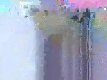 Wetlook4u December 20, 2024
