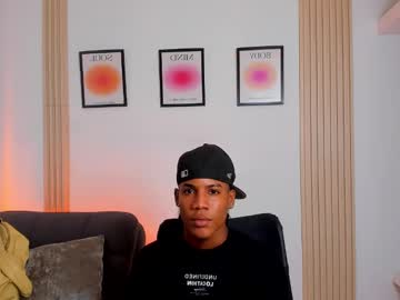 Axel_Silva1 December 20, 2024