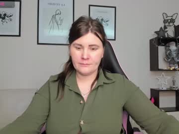 Baydabebe December 20, 2024