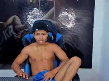 Black_Johnsonn December 20, 2024