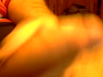C0r1l085 December 20, 2024