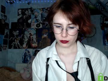 Cassi_Purr December 20, 2024