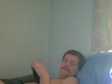 Jakequake69 December 20, 2024