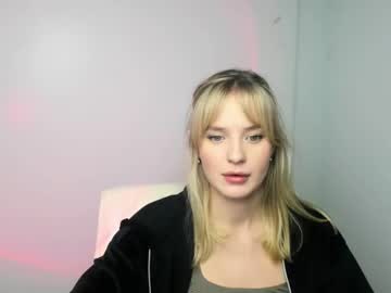 Jessie_Hot_01 December 20, 2024