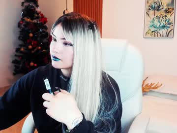 Kalziferx December 20, 2024