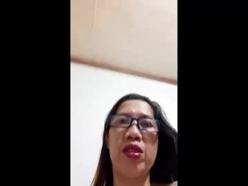 Kawai_Kitty78 December 20, 2024