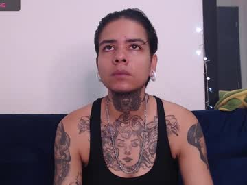 Latinaleksa December 20, 2024