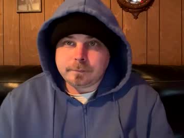 Letspartyhardy December 20, 2024
