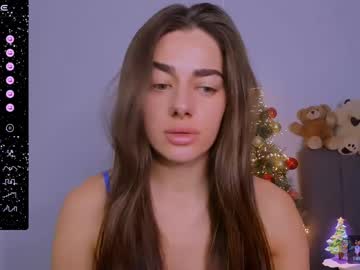 Marta_Jes December 20, 2024