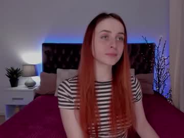 Martinalovs December 20, 2024