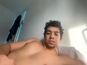 Maskedfrstream December 20, 2024