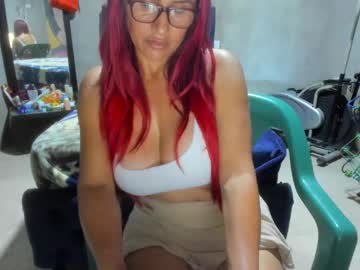 Mature_Bigboobs__ December 20, 2024