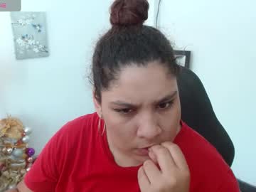 Megan_Diamonds December 20, 2024