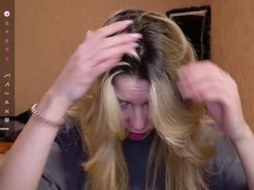 Oliviamur1 December 20, 2024