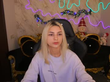 Shybambi_ December 20, 2024