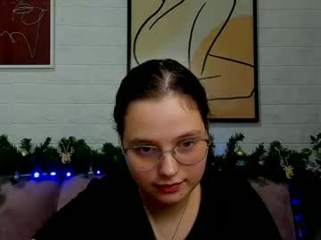 Sophiedreamss December 20, 2024