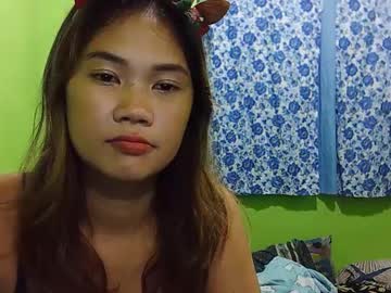 Sweetladypinay21 December 20, 2024