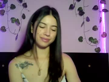 Aine_Ileana December 20, 2024