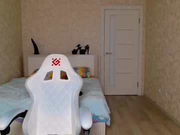 Amy_Lul December 20, 2024