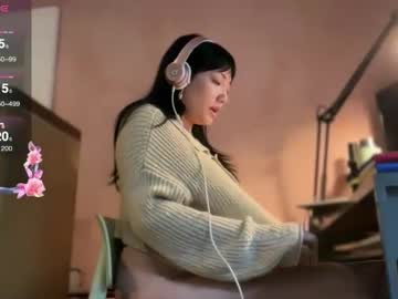 Aznbunnybaby December 20, 2024