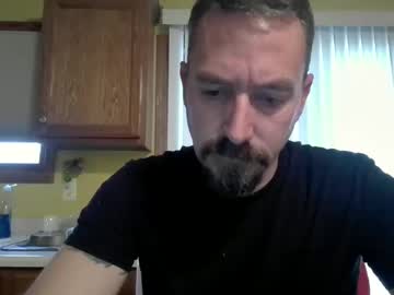 Boredcarpenter December 20, 2024