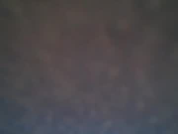 Delfin46 December 20, 2024