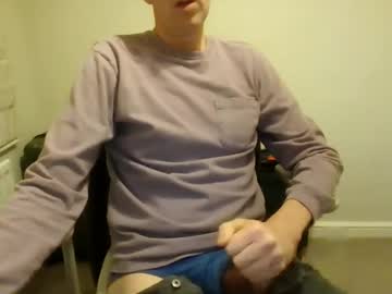 Derelictguy December 20, 2024