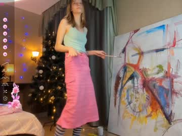 Esmeclaxton December 20, 2024